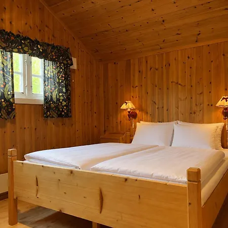 Mountain 7 In Al With Sauna * Al